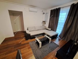 Apartament 3 camere | 2 bai | Calea Lipovei - imagine 10