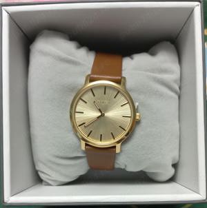 Vand ceas TIMEX original - imagine 2