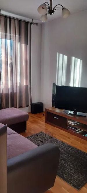 Duplex cu 5 camere, bucătărie închisă și garaj - Aproape de LIDL - imagine 8