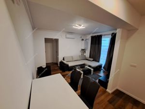 Apartament 3 camere | 2 bai | Calea Lipovei - imagine 8