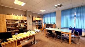 EXCLUSIV Spatiu comercial 560 mp la bulevard, zona centrala. - imagine 4