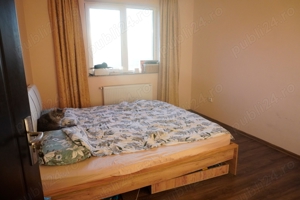 Apartament zona Vivo - 3 camere - PET FRIENDLY - imagine 3