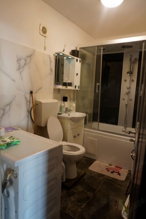 Apartament zona Vivo - 3 camere - PET FRIENDLY - imagine 7