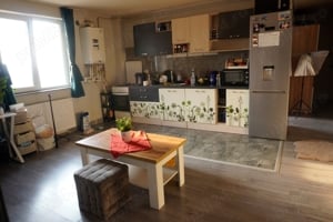 Apartament zona Vivo - 3 camere - PET FRIENDLY - imagine 5