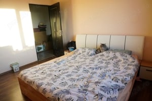 Apartament zona Vivo - 3 camere - PET FRIENDLY - imagine 4