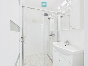 Apartament complet renovat de închiriat în Piața Kogălniceanu - imagine 8