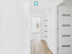 Apartament complet renovat de închiriat în Piața Kogălniceanu - imagine 2