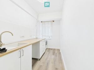 Apartament complet renovat de închiriat în Piața Kogălniceanu - imagine 7