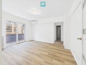 Apartament complet renovat de închiriat în Piața Kogălniceanu - imagine 4