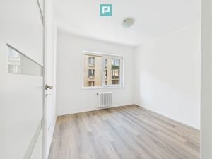 Apartament complet renovat de închiriat în Piața Kogălniceanu - imagine 9