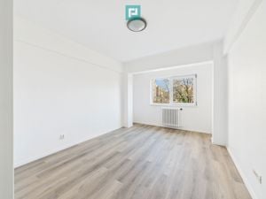 Apartament complet renovat de închiriat în Piața Kogălniceanu - imagine 3