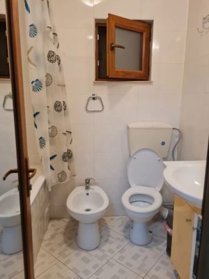 Casa de inchiriat, 2 camere  - zona Masnita - imagine 5