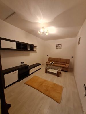 Casa de inchiriat, 2 camere  - zona Masnita - imagine 9