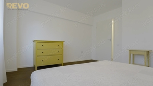 Unirii - Metrou, Apartament 2 camere cu centrală proprie - imagine 8