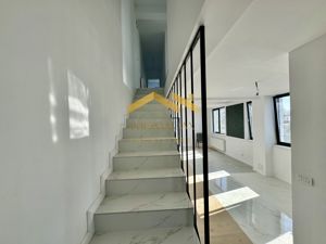 Bucovat-Duplex-Disponibil Imediat - imagine 5