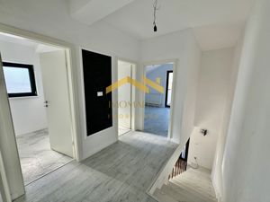 Bucovat-Duplex-Disponibil Imediat - imagine 9