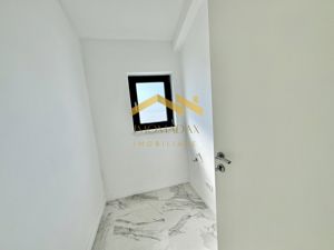 Bucovat-Duplex-Disponibil Imediat - imagine 18