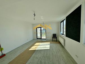 Bucovat-Duplex-Disponibil Imediat - imagine 7