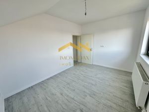 Bucovat-Duplex-Disponibil Imediat - imagine 15