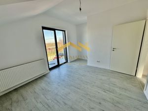 Bucovat-Duplex-Disponibil Imediat - imagine 17