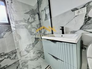 Bucovat-Duplex-Disponibil Imediat