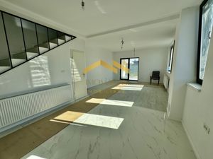 Bucovat-Duplex-Disponibil Imediat - imagine 6