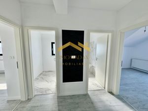 Bucovat-Duplex-Disponibil Imediat - imagine 11