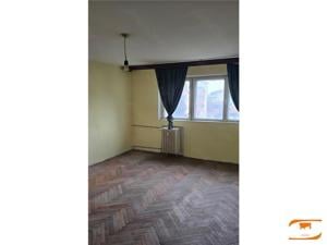 Apartament 2 camere Sagului