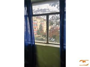 Apartament 2 camere Sagului - imagine 5