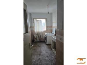 Apartament 2 camere Sagului - imagine 6