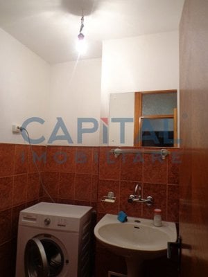  Apartament cu 3 camere decomandat, zona Campului, Manastur, Cluj-Napoca - imagine 12