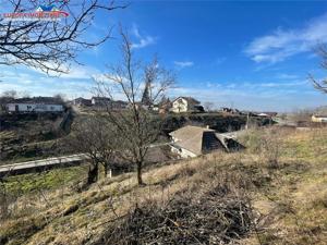 Casa de vanzare in localitatea Malcoci-judet Tulcea - imagine 7