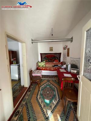 Casa de vanzare in localitatea Malcoci-judet Tulcea - imagine 12