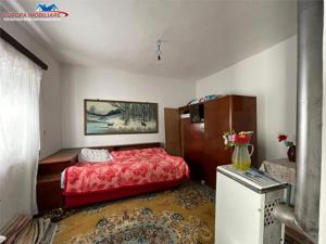 Casa de vanzare in localitatea Malcoci-judet Tulcea - imagine 11