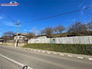 Casa de vanzare in localitatea Malcoci-judet Tulcea - imagine 3