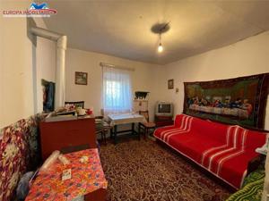 Casa de vanzare in localitatea Malcoci-judet Tulcea - imagine 10