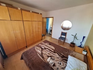 320 euro!!! Ap cu 2 camere cu centrala proprie Zona Torontalului - imagine 7