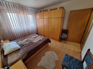 320 euro!!! Ap cu 2 camere cu centrala proprie Zona Torontalului - imagine 6