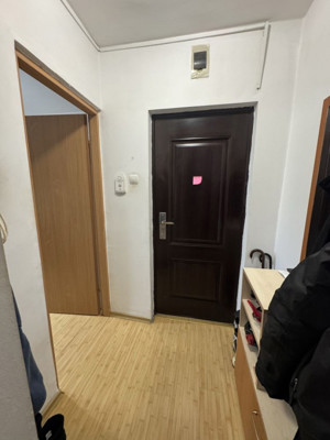 Apartament 2 camere, etaj 1 , Gheorgheni - imagine 7