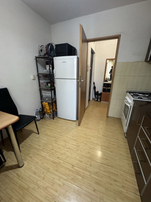 Apartament 2 camere, etaj 1 , Gheorgheni - imagine 5