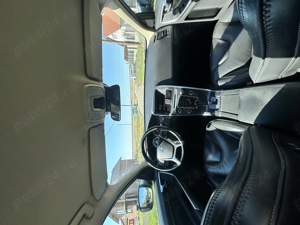 Volvo XC60 2012 - imagine 8