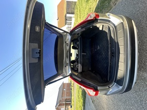 Volvo XC60 2012 - imagine 9