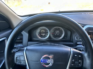 Volvo XC60 2012 - imagine 3