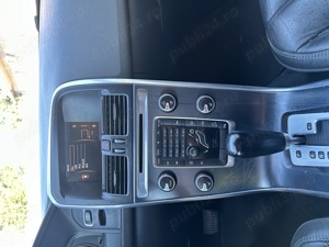 Volvo XC60 2012 - imagine 5