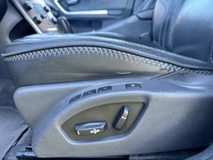 Volvo XC60 2012 - imagine 10