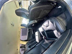 Volvo XC60 2012 - imagine 6