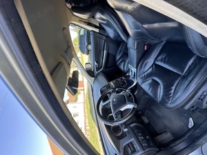 Volvo XC60 2012 - imagine 7