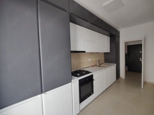 Apartament cu doua camere de inchiriat. Albert, MRS Village. - imagine 2