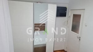 Ap 3 camere DECOMANDAT,RECENT RENOVAT, BALCON, PET-FRIENDLY, zona Plopilor - imagine 2