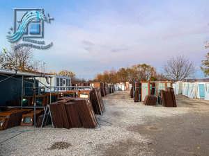 Depozit Termopane Lugoj str Caransebesului nr 91 - imagine 2